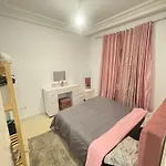Appartement A Laouina En Face De Downtown