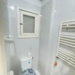 Appartement A Laouina En Face De Downtown