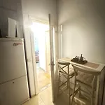 Appartement A Laouina En Face De Downtown